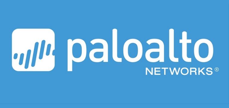 Palo Alto Networks ridefinisce la sicurezza dei dati con Enterprise Sns-Brigh10